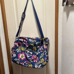 Vera Bradley bag
